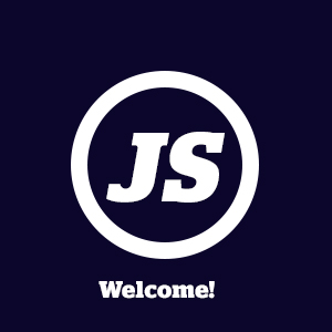 Welcome to Jaikan&nbsp;Sport