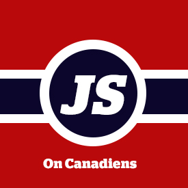 On Canadiens: Are the Habs better off compared to last&nbsp;season?