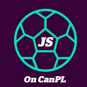 On CanPL: Early season woes&nbsp;continue