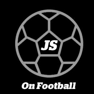 An ode to Kristian&nbsp;Jack